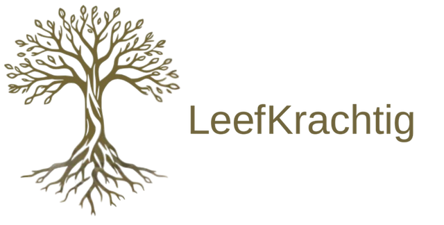 LeefKrachtig
